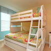 Отель Champions Gate - 5 Bedrooms House w/pool-4904CG, фото 8