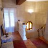 Отель House with 2 Bedrooms in Agios Mattheos, with Enclosed Garden And Wifi - 5 Km From the Beach, фото 8