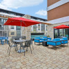 Отель Home2 Suites by Hilton Fairview/Allen, фото 19