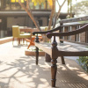 Отель Wiang Chang Klan Boutique Hotel, фото 16
