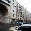 Апартаменты «Kvart Boutique Residence Тверская» в Москве