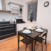 Отель Derby Town House, фото 11