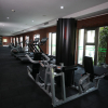 Отель Adora Hotel & Resort, фото 29