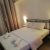 Отель Cute Apartmnet in Thiseio, фото 15