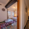 Отель Riad Fes Nass Zmane, фото 5