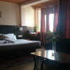 Отель Comfort Inn, фото 4