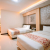Отель Balitone Guest House, фото 48