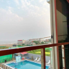 Отель The Triton Beach Resort, фото 4