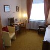 Отель Schwarzwaldhotel Garni Wolfach, фото 15