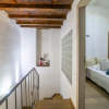 Отель Decameron house, фото 7
