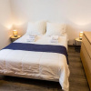 Отель Maison Superbe Vue Mer -200m de la Plage, фото 2