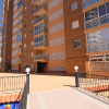 Отель Apartamento Mar 2 Costa Calpe, фото 7