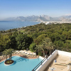 Отель Medworld Health & Rehabilitation Center Rixos Antalya, фото 36