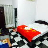 Отель Thien Huong Sky Hotel, фото 12