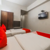 Отель OYO 14995 Hotel Starline Paltan Bazar, фото 12