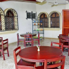 Отель Hostal San Agustin Managua, фото 11