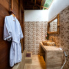 Отель Radiance Sunset Villas Lembongan, фото 5