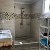 Отель Lush Farmhouse in Sant Miguel de Balansat with Hot Tub & Private Pool, фото 7