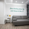 Отель Apartment 4 you in Split, фото 23