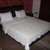 Отель Seaview Gardens Hotel в Коту