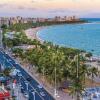 Отель Best Western Premier Maceió, фото 44