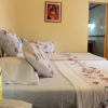 Отель Hostal Kcho TRINIDAD, фото 6