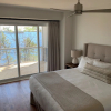 Отель Touchstone Resort, фото 7