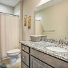 Отель Charming Mount Pleasant Home: 7 Miles to Beach!, фото 5