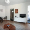 Отель Sunny and Modern 1 Bedroom with Balcony, фото 5