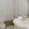 Отель Apartamento Zafiro 35b, фото 5