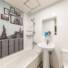 Отель Ssum Hotel, фото 8