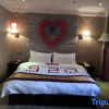 Отель Hengbang Hotel, фото 6