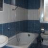 Отель Magicstay - Flat 2 Bedrooms 1 Bathroom - Ventimiglia, фото 15