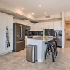 Отель Resort Hideaway ~ 6 Miles to Walt Disney World!, фото 6