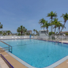 Отель Waterside Jensen Beach Home w/ Marina Access!, фото 7
