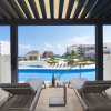 Отель Ventus Ha at Marina El Cid Spa & Beach Resort - All Inclusive, фото 4