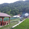 Отель Hostel Topic, фото 3