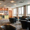 Отель Holiday Inn Edinburgh, an IHG Hotel, фото 2