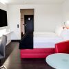 Отель DORMERO Hotel Bonn Windhagen, фото 3