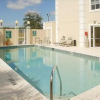 Отель La Quinta Inn Naples East I-75, фото 13