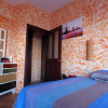 Отель El Faro Apartment, фото 3