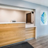 Отель Woodspring Suites Littleton-South Denver, фото 15
