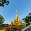 Отель Changyunyi Boutique Hotel, фото 1