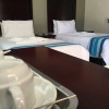 Отель Travel Link Guest House, фото 17