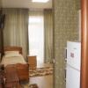 Гостиница Guesthouse Na Shevchenko 195, фото 6
