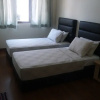 Отель Batu Ferringhi Homestay, фото 30