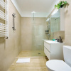 Отель Royale Sundance 225 Infinity, фото 11
