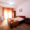 Отель Sole Mio - Hotel, фото 3