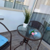 Отель Nicosia 5 Stars Suites, фото 7