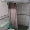 Отель Gringo Wasi B&B, фото 5